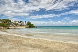 Royalton Negril Resort & Spa - All Inclusive